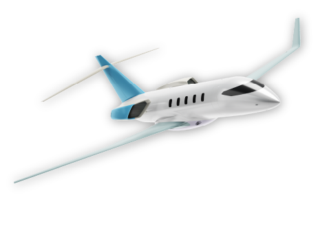 Envíos Internacionales